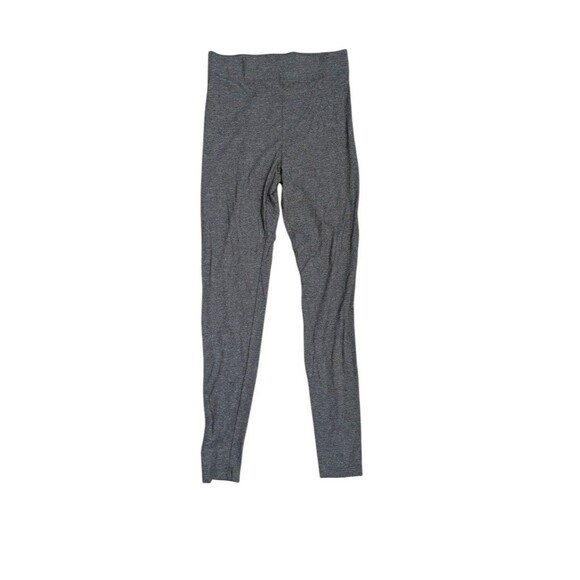 Forever 21 Pants - Forever 21 Women's Gray Leggings